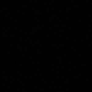 Meet your Posher, Grant